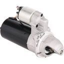 Starter for Bosch 0001109009, 0001110042 Tractors BOS-1986S00762