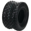 Tire for Bunton 32", 36", 48" and 52" Variable Speed Drive 5111851; 165-311