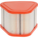 Air Filter for Briggs & Stratton 115P02, 115P05, 123P07123P0B 595853; 100-904