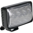 30W LED Work Light for New Holland H8040, H8060, H8080, HW305, HW305S; TL3095