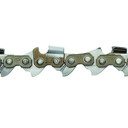 Chainsaw Chain 3/8 STD Chisel 050 66 Drive Links for Skil 1641 D66-72V