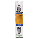 Chainsaw Bar & Chain Combo 20 inch Laminate .325 .050 Gauge 78 Drive Links for Tanaka ECV4501