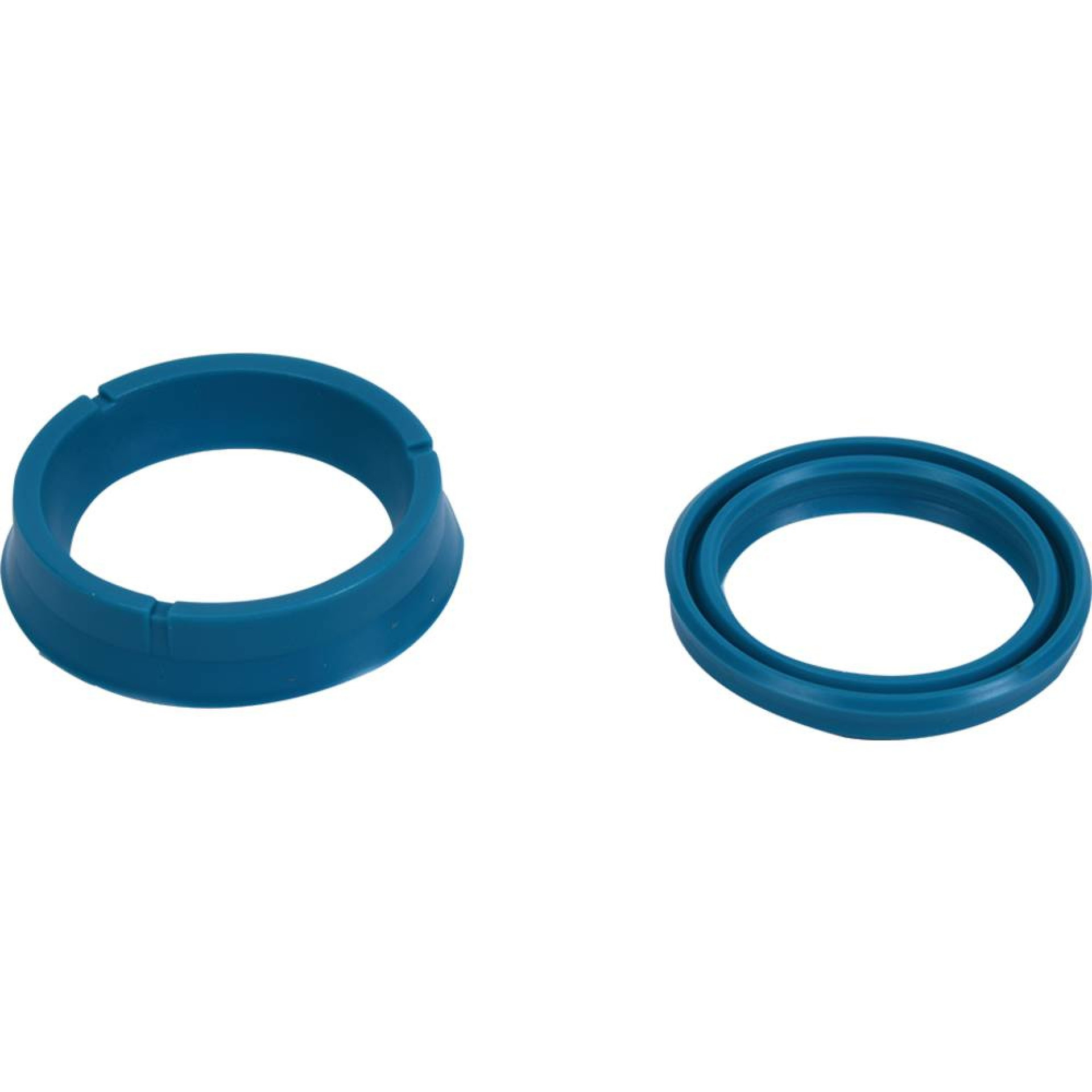 Hydraulic Seal Kits 19011254 for Kubota LA463 7J27363400 Complete