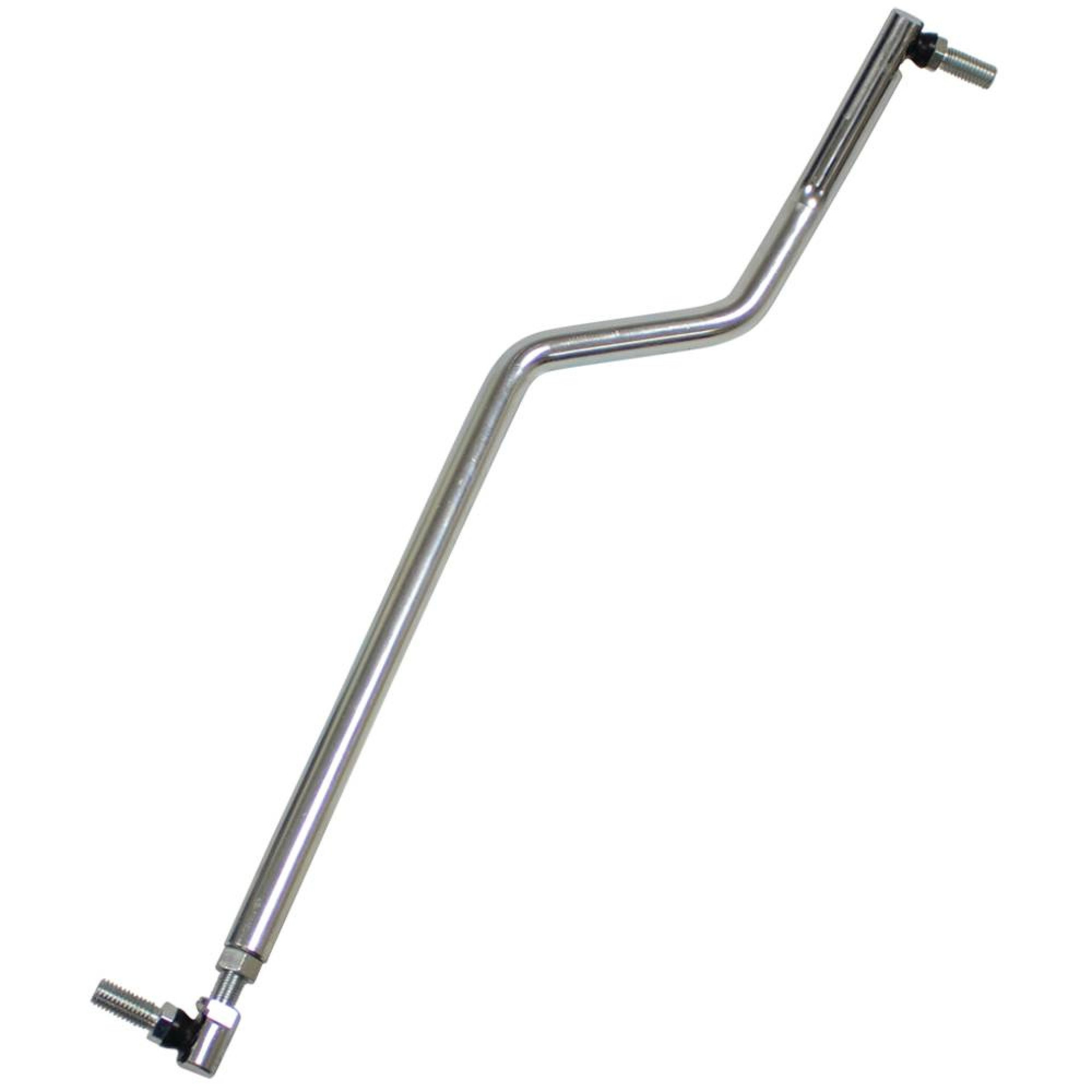 Drag Link 245401 for John Deere L100, L105, L107, L108 GY20492 Complete Tractor