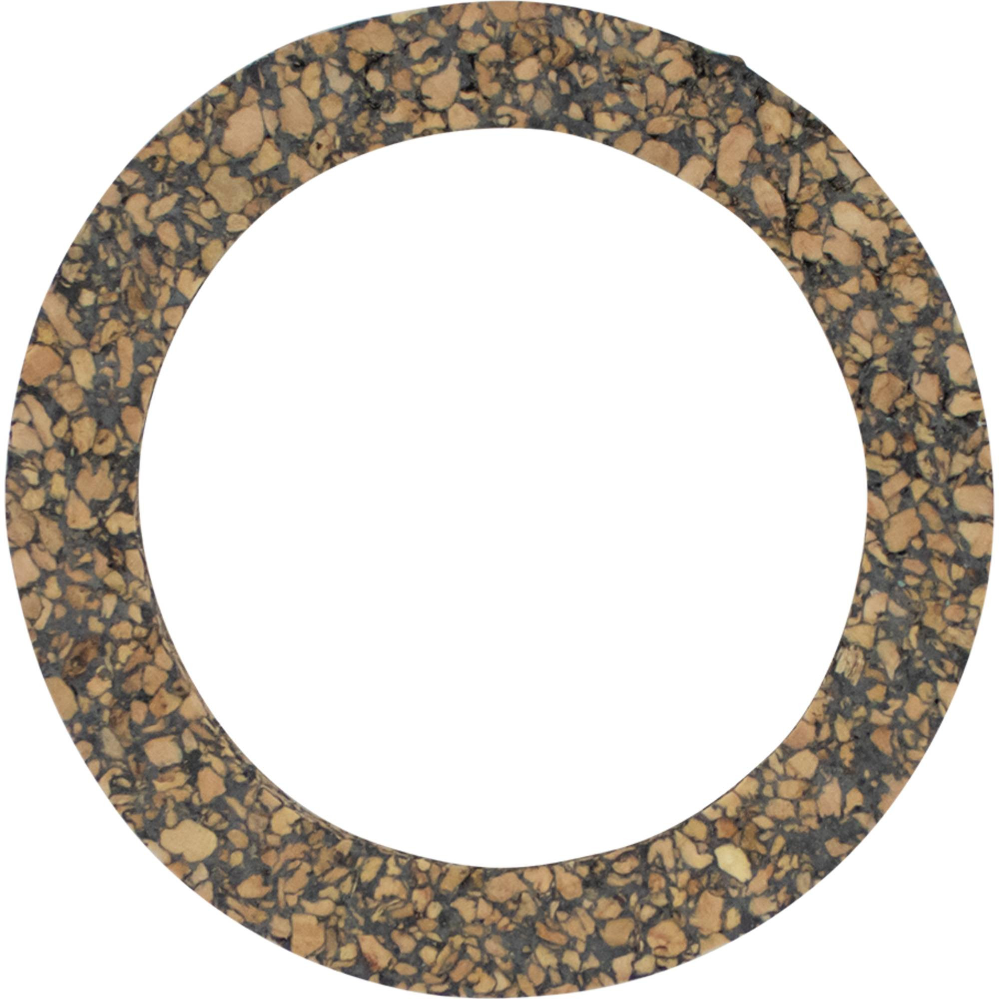 Sediment Bowl Assembly For Massey Ferguson 35 50 Loader 180141M91 - Complete Tra - Foto 8