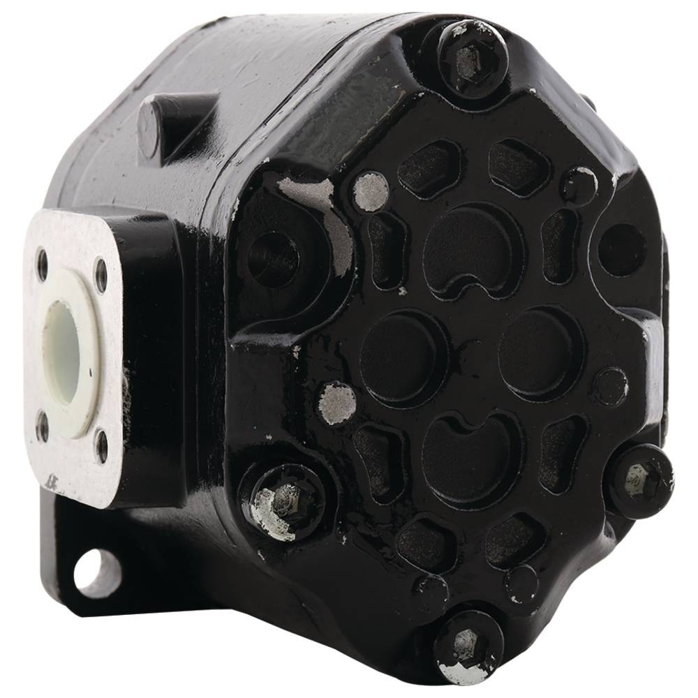 Hydraulic Pump for John Deere 1070 4005 870 Compact Tractor; 970