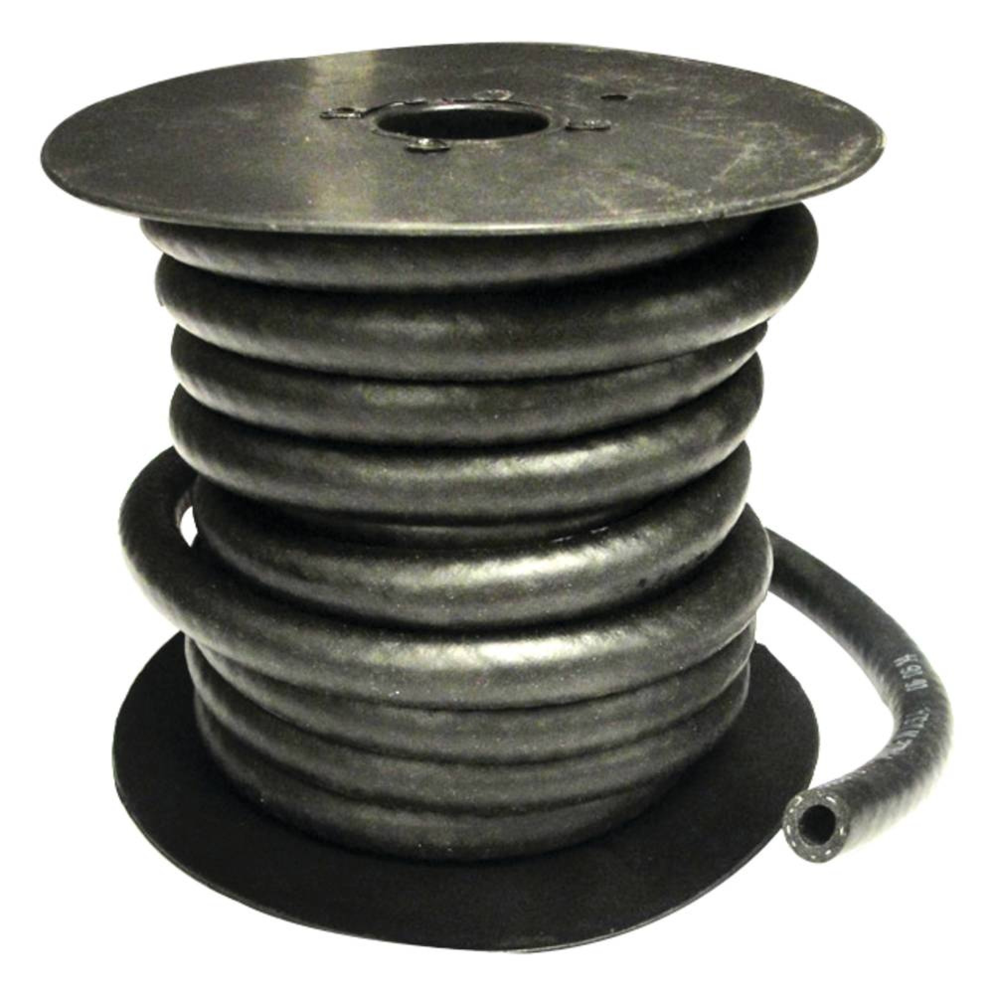 5/16 Fuel Line 25 Feet 30030004 Replacement for Tractors 3120, 3130