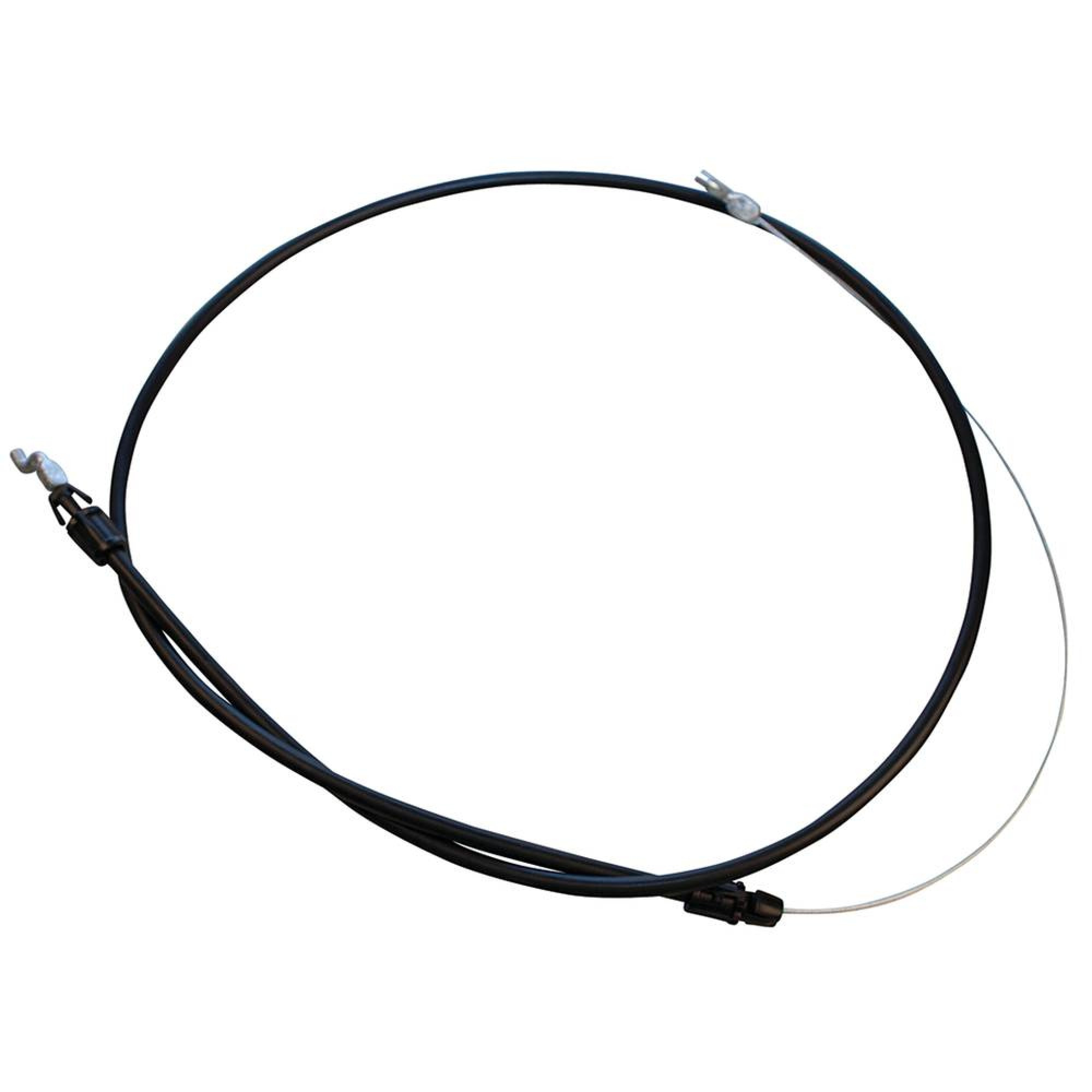 290643 OEM Replacement Blade Control Cable for MTD Push Mowers