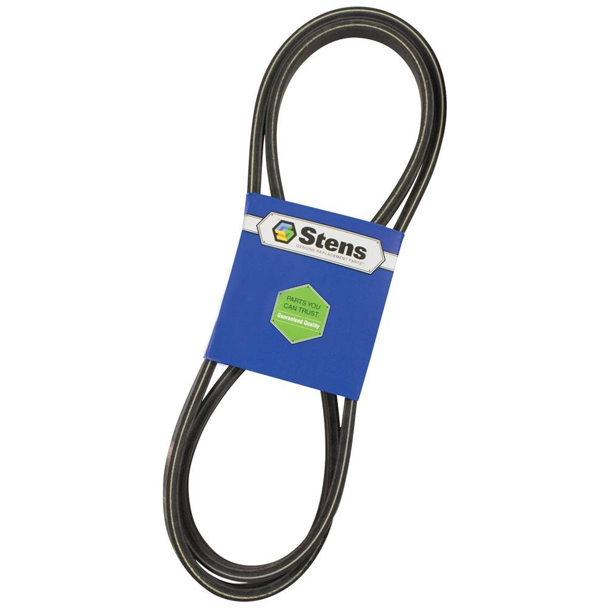 Replacement Drive Belt For Wright Mfg. Model #71460066 (Replaces OEM Part)