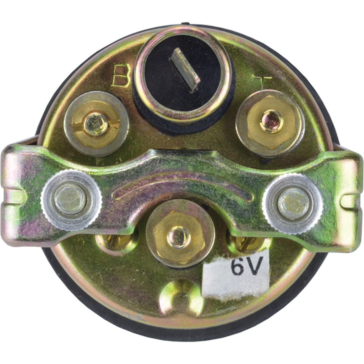 Fuel Gauge for Universal Products Complete Tractor