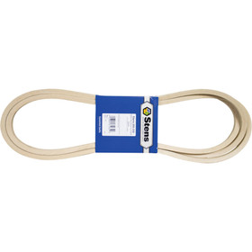 OEM Replacement Belt For John Deere Z525E Mowers with 48" & 54" Decks; 266-330