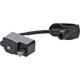 Ignition Coil For Stihl BR500, BR550 and BR600 blowers 4282 400 1305; 600-975