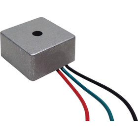 435-203 Voltage Regulator for E-Z-GO Golf Carts 27739-G01
