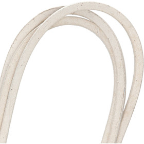 OEM Replacement Belt For John Deere LX172, LX173, LX176, LX178 M110367; 266-318