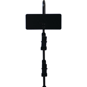 Clip Strip Merchandiser For ; 785-950