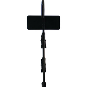 Clip Strip Merchandiser For ; 785-950