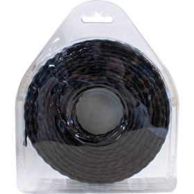 Helix Trimmer Line 298' Approximate Len., 0.105" Diameter, Twist Shape; 380-328