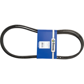 OEM Replacement Belt For Kubota RCK42P-90T mower K5136-36710 172" Len; 266-208