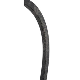 OEM Replacement Belt For Kubota RCK42P-90T mower K5136-36710 172" Len; 266-208