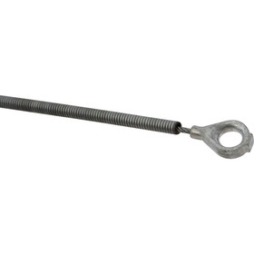 Traction Cable For Exmark ECS180CKA30000 commercial 30" 137-4758; 290-929