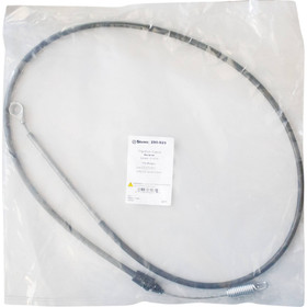 Traction Cable For Exmark ECS180CKA30000 commercial 30" 137-4758; 290-929