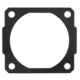 623-454 Cylinder Head Base Gasket for Stihl 024 026 028 MS240 MS260