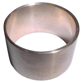 Front Bushing for Ford Holland Tractor 4400 Others - C5NN3179A