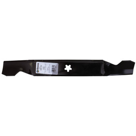 Hi-Lift Blade for AYP 532138496 , 340-153