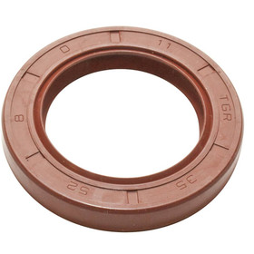 495-711 Oil Seal for Honda Magneto & PTO Side GX340 91201-ZE3-004