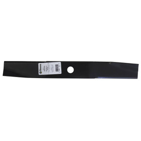 Medium-Lift Blade 335-075 for Murray 94692E701MA