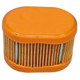 100-834 Air Filter for Briggs Stratton 5404H 5404K 093302 093312