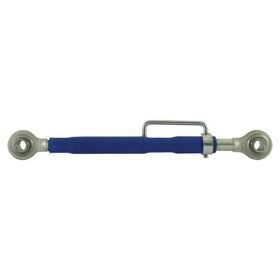 New Top Link for Ford/New Holland 420 Indust/Const D0NN576A