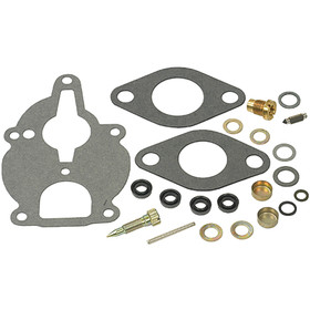 KIT Replacement for Tractors K2033