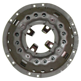 Clutch Plate for Ford Holland Tractor 231 Others - D0NN7563A 81822440