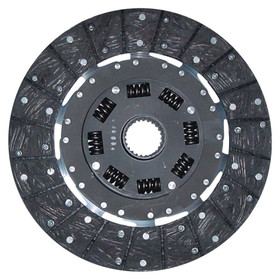 New Clutch Disc for Ford New Holland Tractor 4600 Others - 82006021