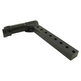 Axle Knee for Massey Ferguson 165 UK 3774677M91, 897471M91