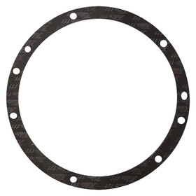 Clutch Release Support Plate Gasket for Ford/New Holland 234 Tractors; 1112-6013