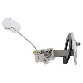 New Fuel Sending Unit 1203-3411 For Massey Ferguson 202 Indust/Const 189160M91