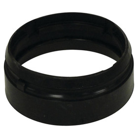 Head Light Ring For Massey Ferguson 1080, 1085, 1100, 1105 1027218M1; 1200-0912