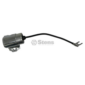 New Ignition Condensor for Massey Ferguson - 1024924M91