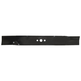 Low-Lift Blade 340-012 for AYP 532145106 Low-Lift Blade 340-012 for AYP 532145106