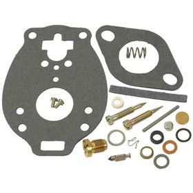 Repair Kit for Universal Products K7505