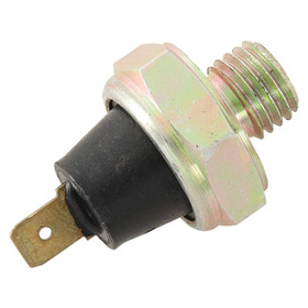 Oil Pressure Switch For Ford New Holland TK85 Crawler TK85M Crawler 82036587