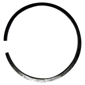 Piston Ring for Ford Holland 4000, 4100, 4110