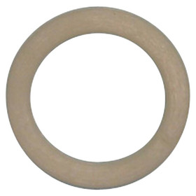 Drain plug gasket for Ford Holland Tractor 2000 4000 Others - C9NN6734A