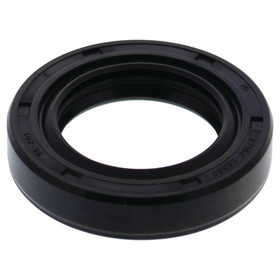 Seal 3021-0023 for Kubota L185DT, L185F 37150-25360