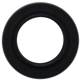 Seal 3021-0023 for Kubota L185DT, L185F 37150-25360