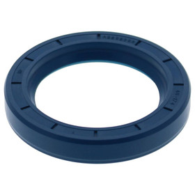 New Seal Replacement for Tractors 5325 5403 5410 5425 5525 5605 5610 5625 5705