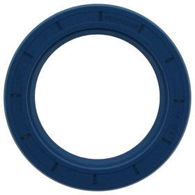 New Seal For Universal Products 5078E 5085E 5090E 5095M 5225 5303 5310 RE282386