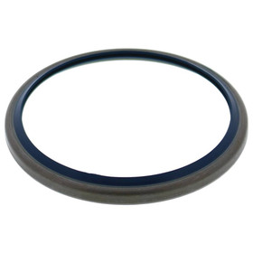 New Seal For Universal Products 5080M 5082E 5083E 5085E 5085M 5090E 5090G 5090M